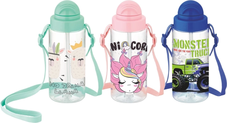 Tesniace skrutkovacie viečko proti úniku