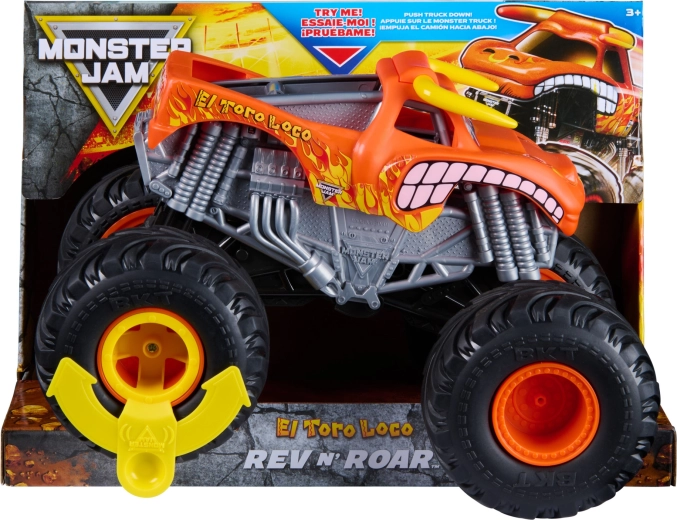 Mechanické zvuky bez batérií