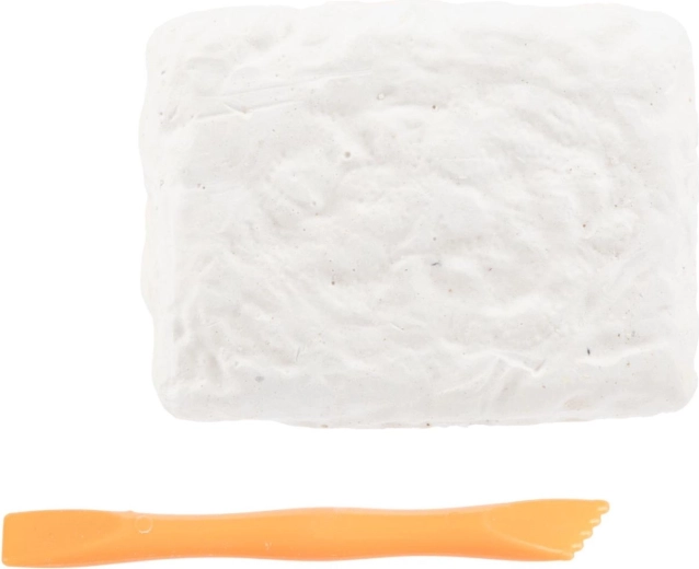 Všetko potrebné v balení