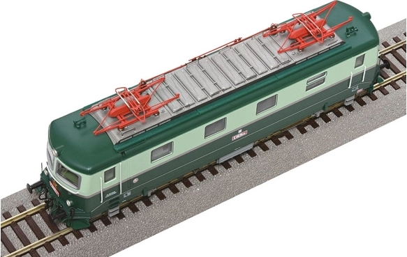 Pripravené na digitalizáciu PluX22