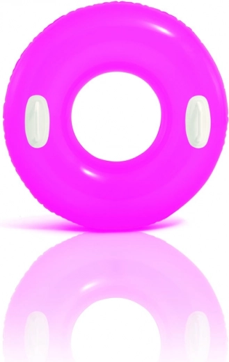 Mega Bubble Geometric Series 2 nafukovacia lopta s bublinovým efektom – Mätová