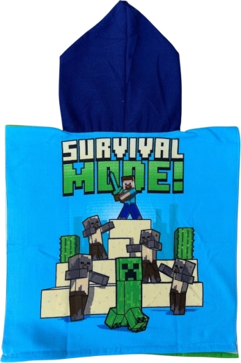 Rýchloschnúce mikrovlákno
