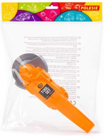 Ľahká a bezpečná konštrukcia