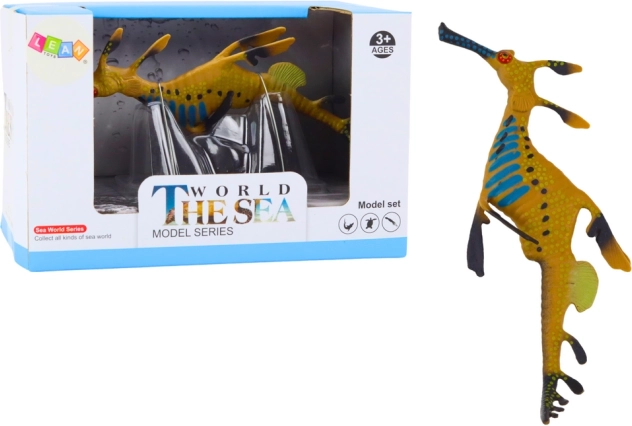 Figúrka morský koník 18 cm