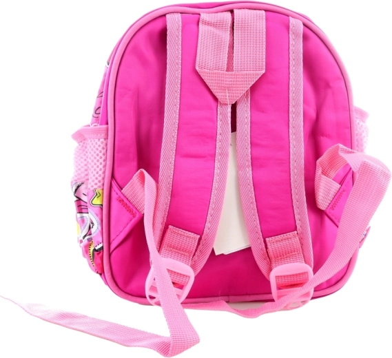 Pohodlné nosenie pre malé deti