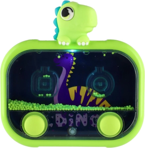 Svietiaci efekt pre ešte väčšiu zábavu