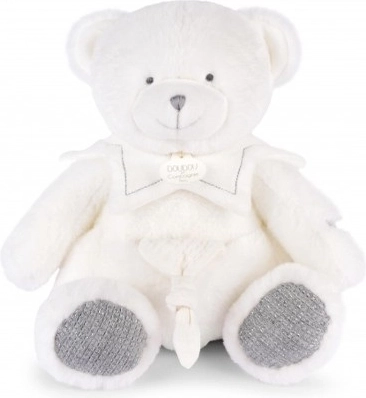 Bezpečné a pripravené na obdarovanie