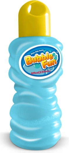 Pripravené na hranie