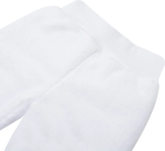 Hebký wellsoft pre maximálne teplo