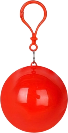 Vždy po ruke vďaka prívesku