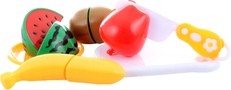 Kompletná mini kuchynská výbava