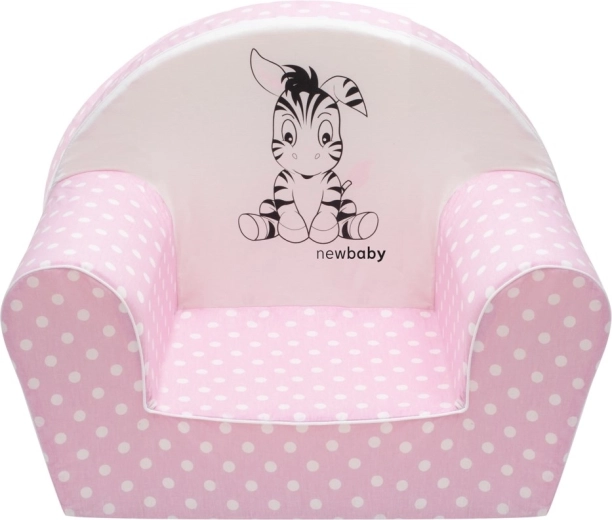 Snímateľný a prateľný bavlnený poťah