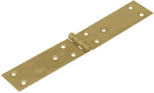 Stavebný záves 200 × 35 × 1,5 mm