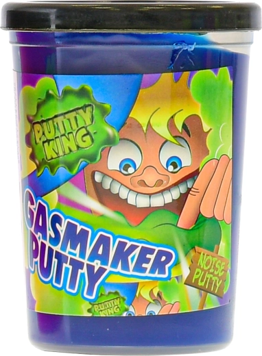 Vtipné zvuky pre zaručenú zábavu