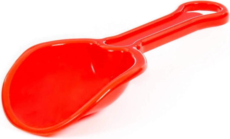 Odolný plast na vonkajšie hry