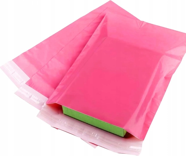 Ľahké, vodoodpudivé a odolné