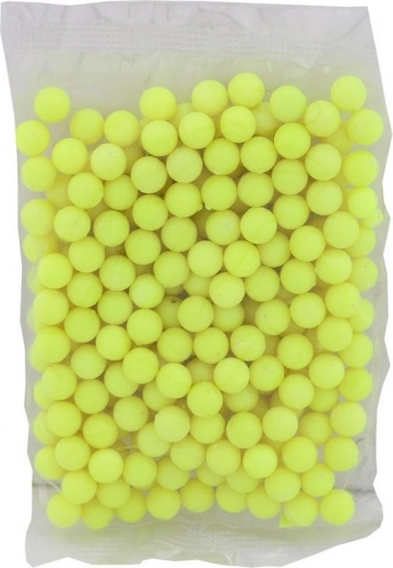 Náhradné plastové guličky pre deti