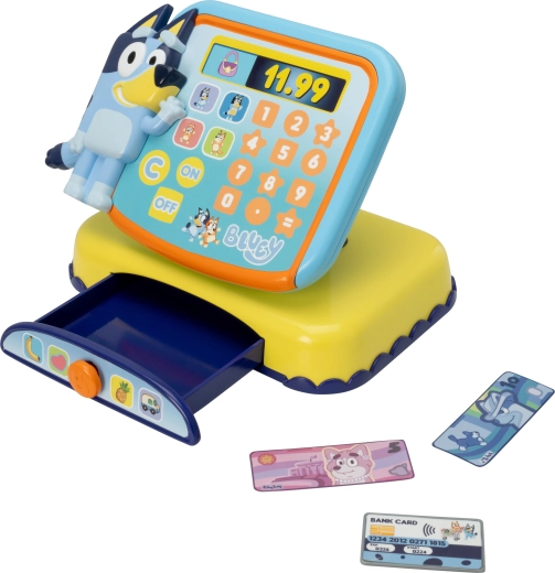 Otváracia zásuvka a funkčná klávesnica