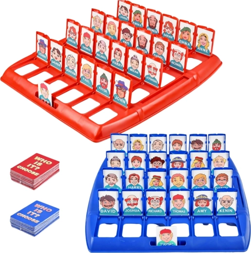 Odolné dosky s výklopnými okienkami