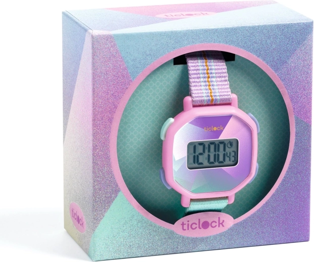 Ľahký dizajn a odolné puzdro