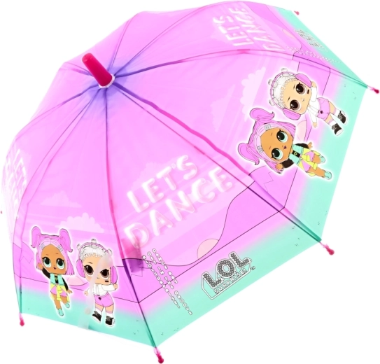 Ľahký a odolný pre deti