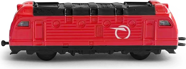 Voľnobežná jazda pre plynulé hranie