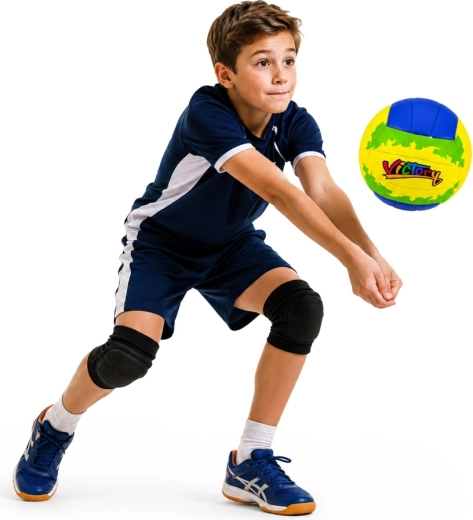 Veľkosť 5 a priemer cca 22 cm