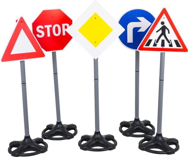 Stabilné a bezpečné prevedenie