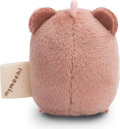 Ľahký, kompaktný a vždy po ruke