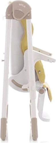 Ľahké čistenie a kompaktné skladanie