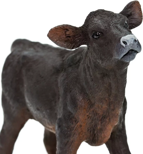 Ideálna veľkosť do detskej ruky