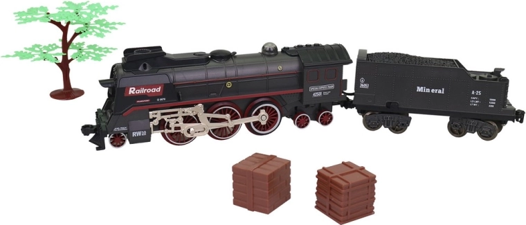 Svetelné a zvukové efekty