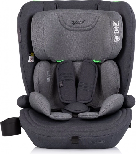 Praktické detaily na cestách