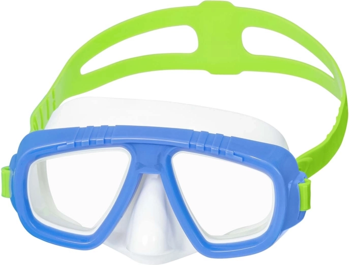 Pohodlné utesnenie bez pretekania