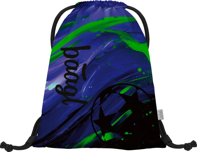 Praktické doplnky do školy aj na voľný čas