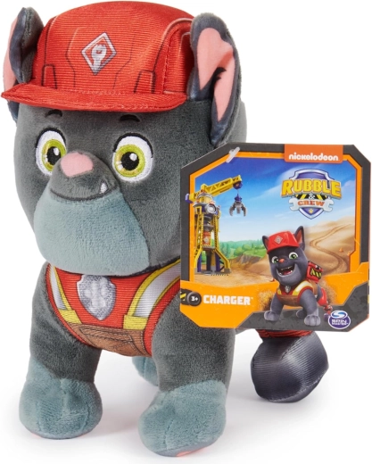 Kvalitné vyšívané detaily