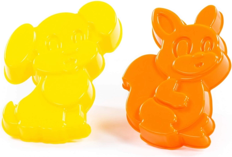 Jasné odtlačky a ľahká manipulácia