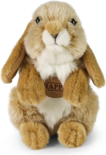 Realistické ručné spracovanie
