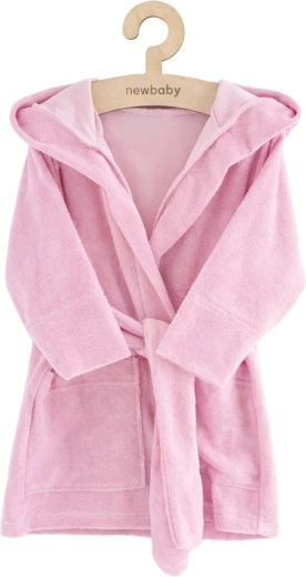 Kapucňa pre teplo a ochranu hlavy