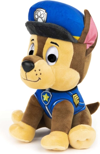 Autentická policajná uniforma