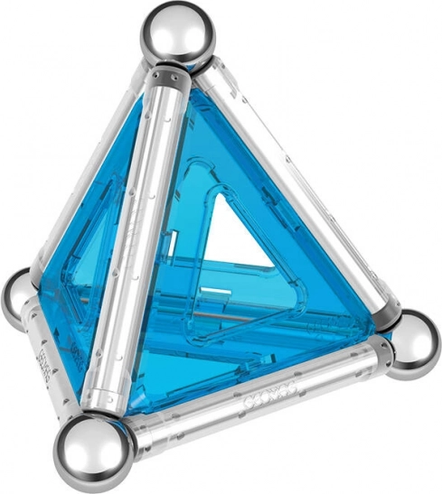 Silné magnety pre stabilné stavby