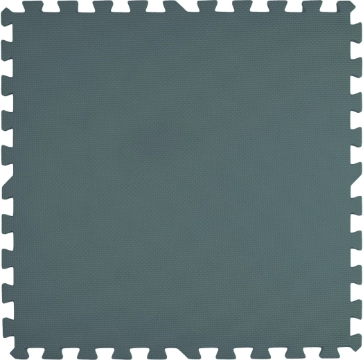 Jednoduché spájanie do väčšej plochy