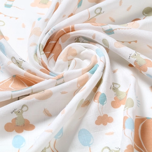 Mimoriadne jemné a priedušné