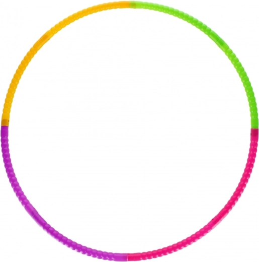 Skladacia konštrukcia na jednoduché prenášanie