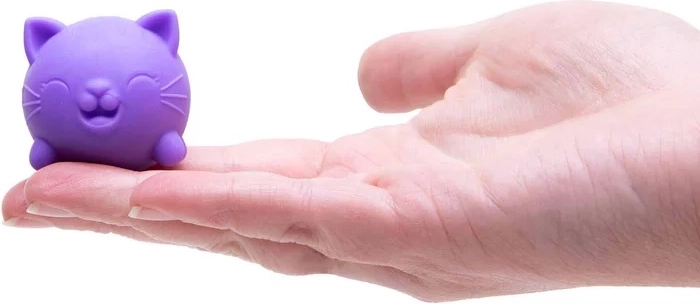 Kompaktná veľkosť do malej ruky aj do vrecka