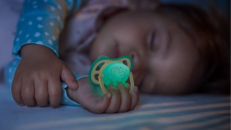 Ľahké nájdenie v tme