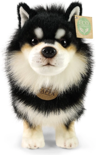 Realistické prevedenie a ručné spracovanie