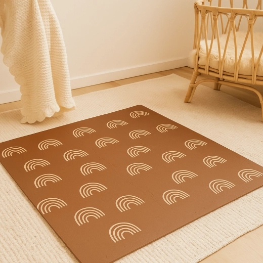 Dizajn, ktorý zapadne do interiéru