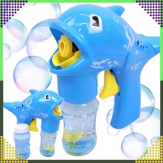 Jednoduchá obsluha pre deti