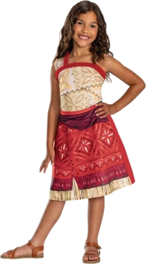 Kvalitné prevedenie a jednoduchá údržba